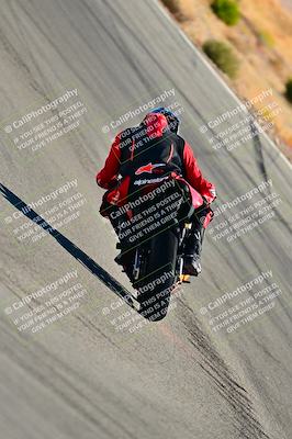 media/Oct-24-2025-2WTD (Fri) [[491f36c2bf]]/C Group/Session 3 (Turn 5)/